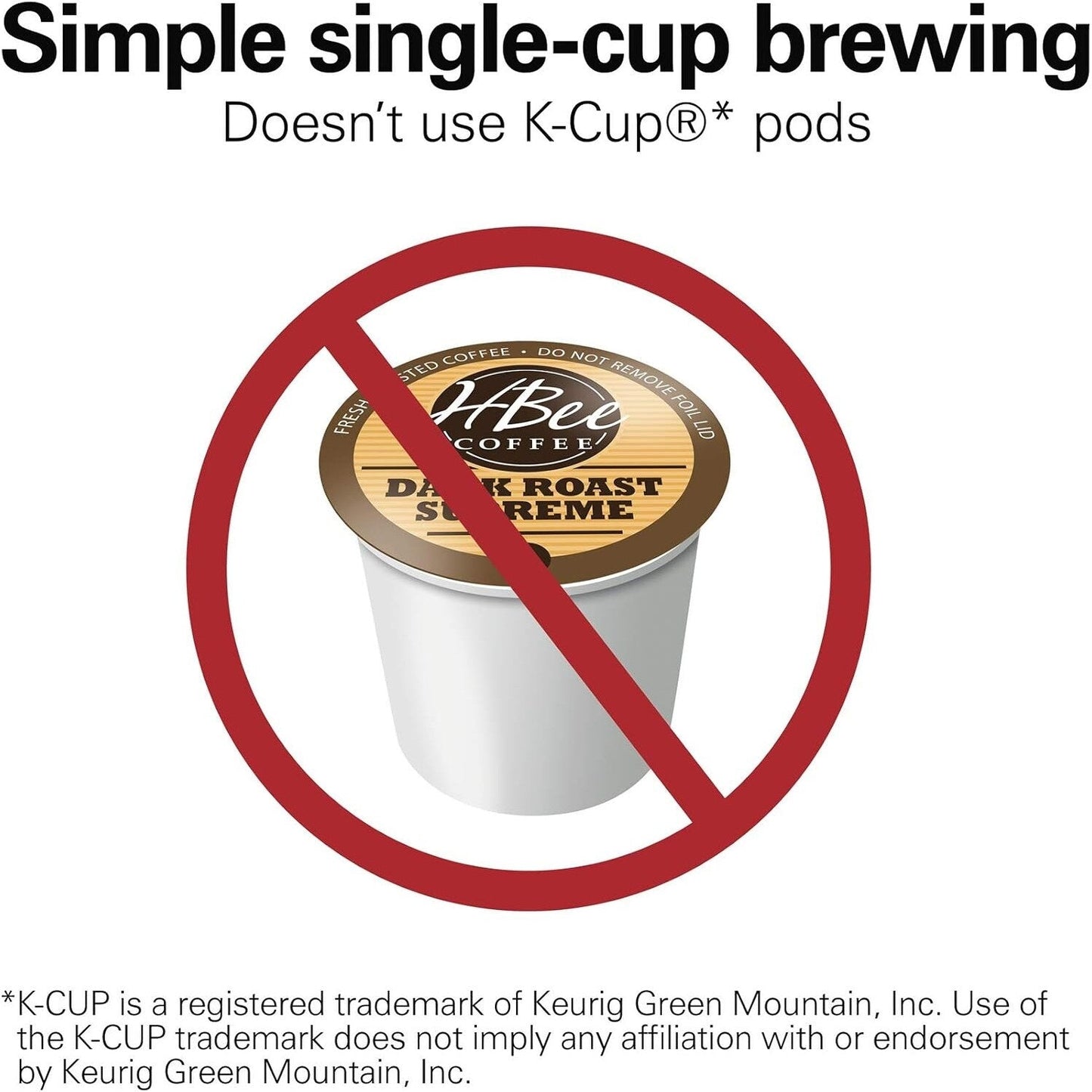 Macchina per caffè 2-in-1, 12 tazze, con funzione per una singola porzione, brocca di vetro, pausa e versamento automatici, bianca.