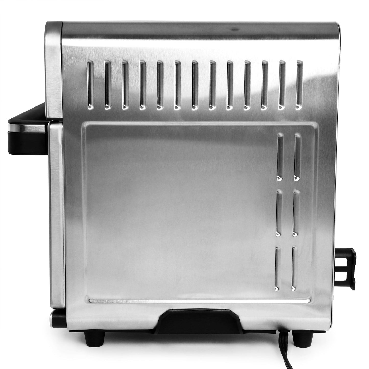 Forno a convezione ad aria calda multifunzione con 21 impostazioni predefinite