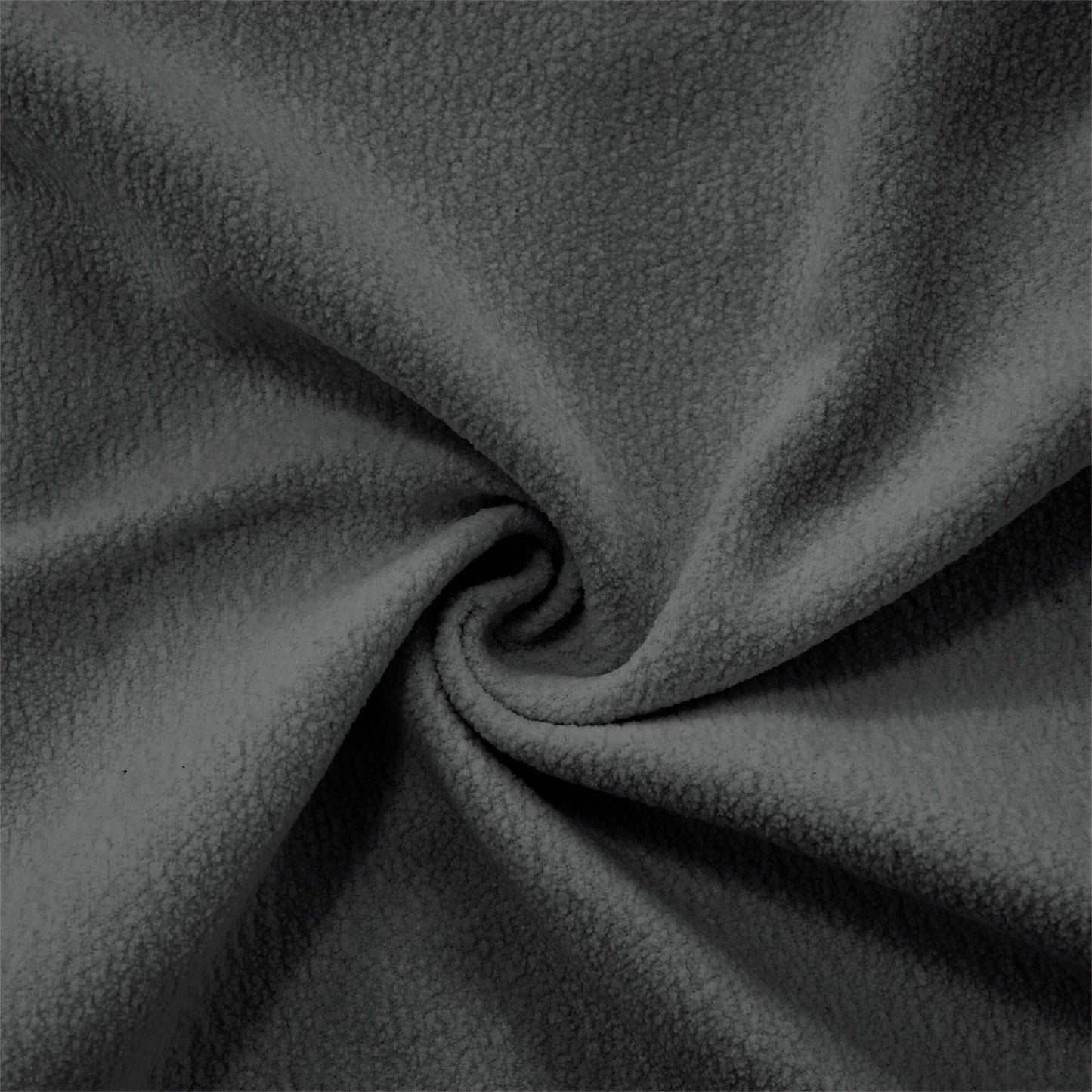 Divano componibile modulare a 3 posti, divano a seduta profonda a forma di L, divano a nuvola con pouf trasformabile per soggiorno.