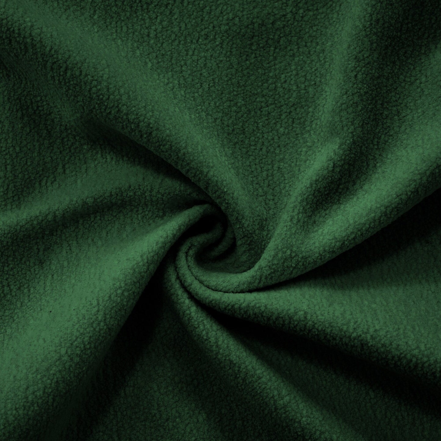 Divano componibile modulare a 3 posti, divano a seduta profonda a forma di L, divano a nuvola con pouf trasformabile per soggiorno.