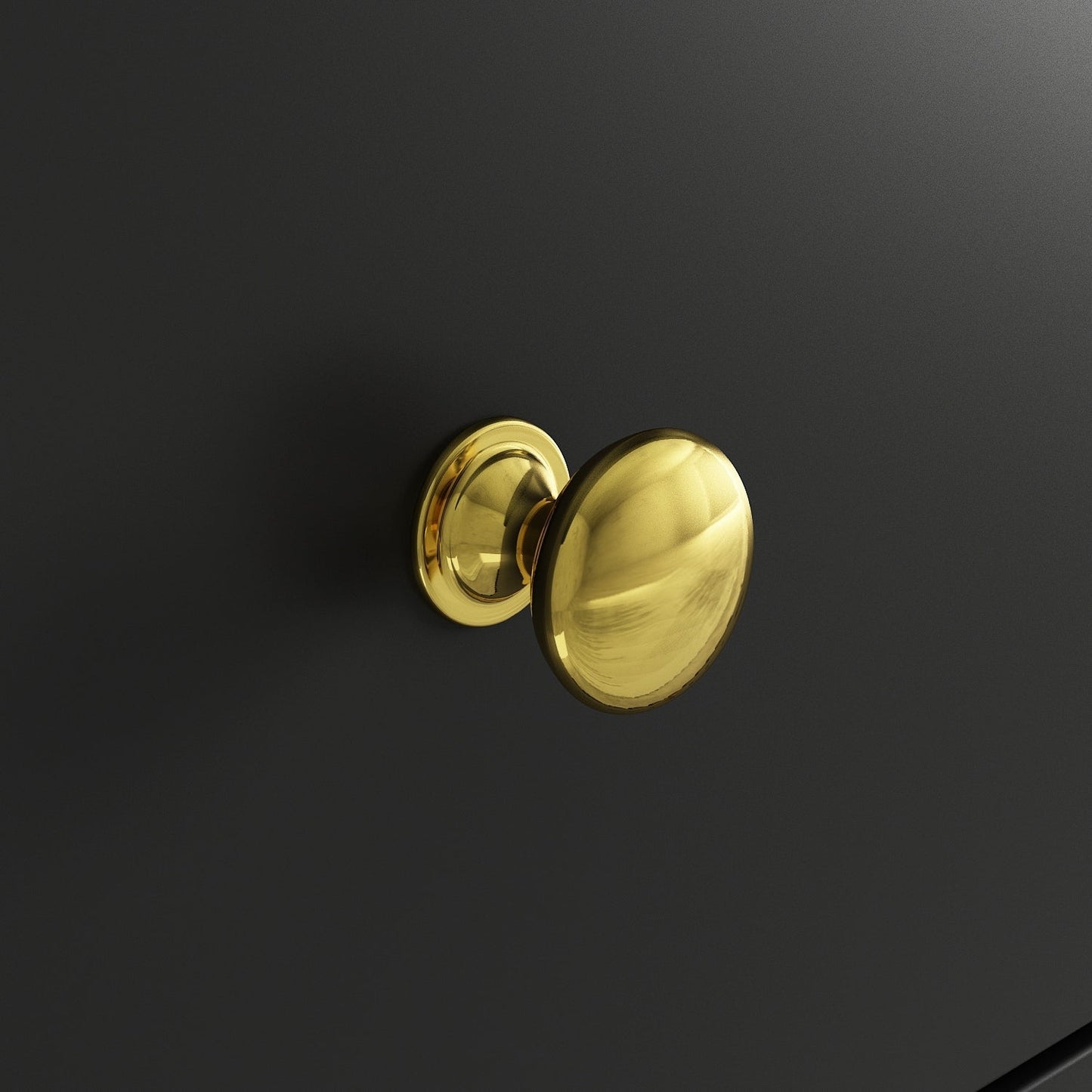 Comò da camera da letto doppia larga 55,1 pollici con cassetti portaoggetti