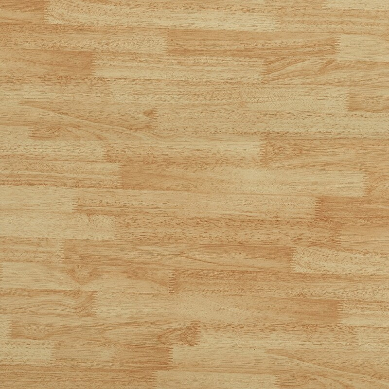 Supporto TV decorativo a forma di porta con motivo floreale rustico da 70 pollici, adatto a TV fino a 80 pollici.