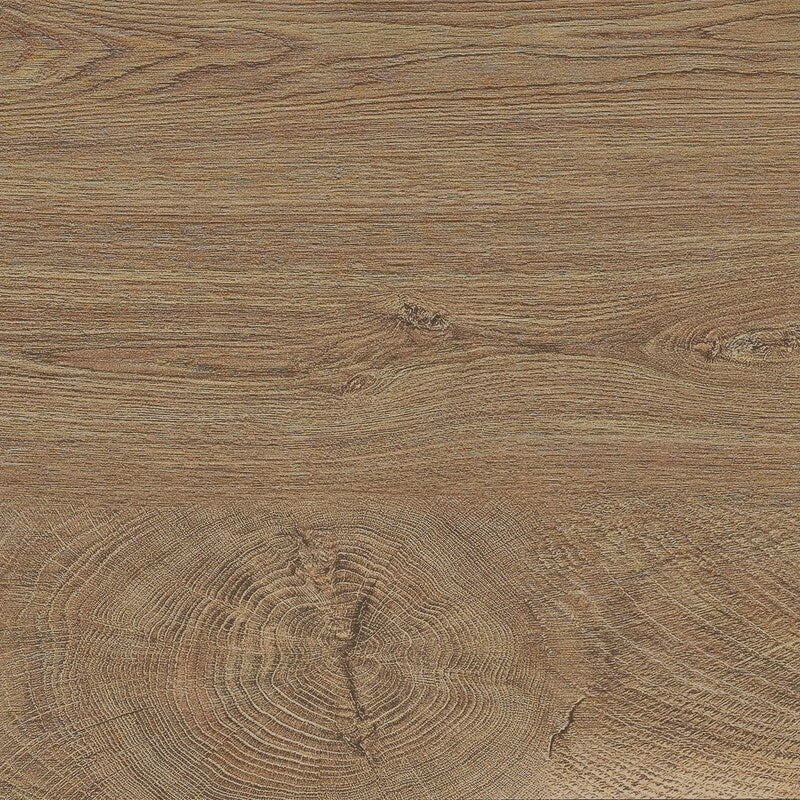 Supporto TV decorativo a forma di porta con motivo floreale rustico da 70 pollici, adatto a TV fino a 80 pollici.