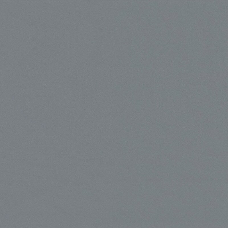 Supporto TV decorativo a forma di porta con motivo floreale rustico da 70 pollici, adatto a TV fino a 80 pollici.