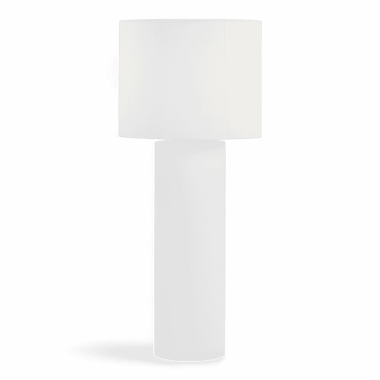 Lampada da terra Astoria