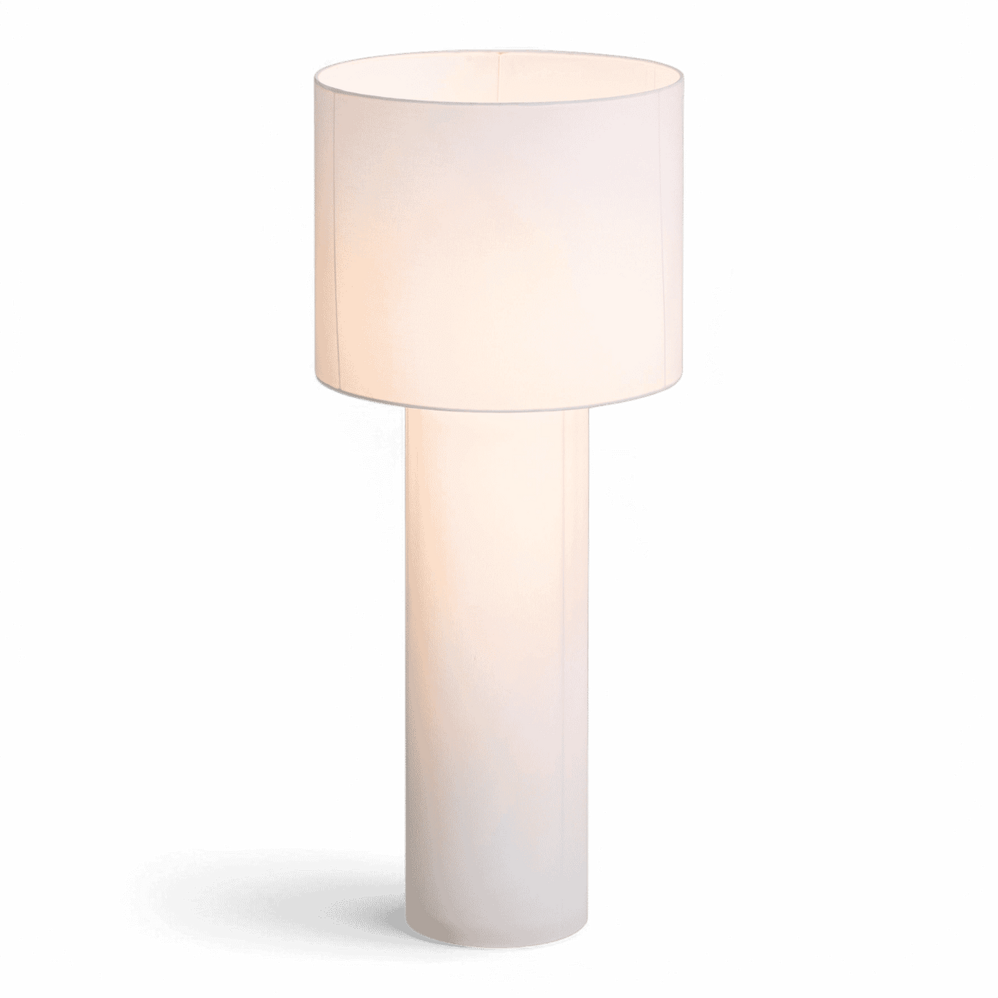 Lampada da terra Astoria