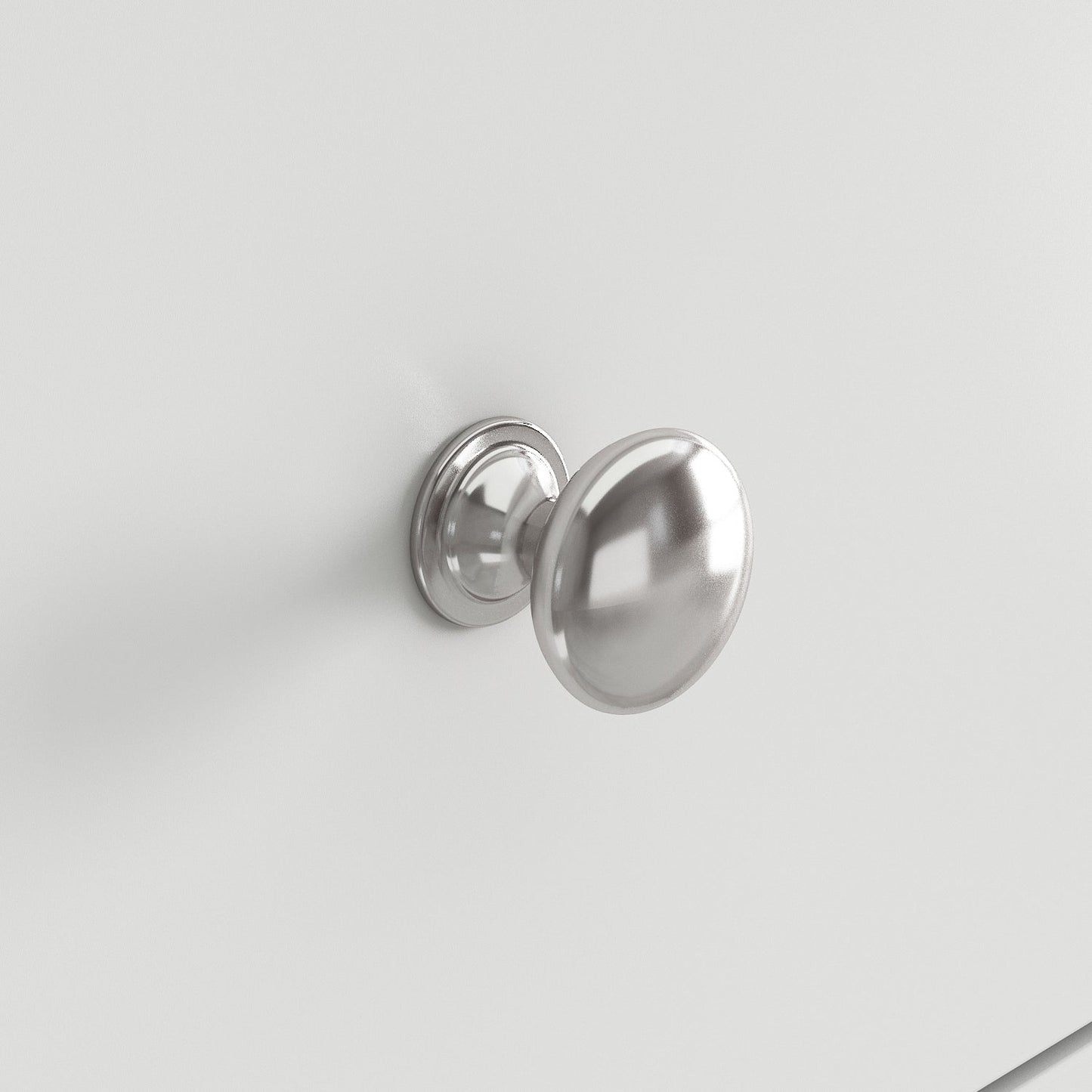 Comò da camera da letto doppia larga 55,1 pollici con cassetti portaoggetti