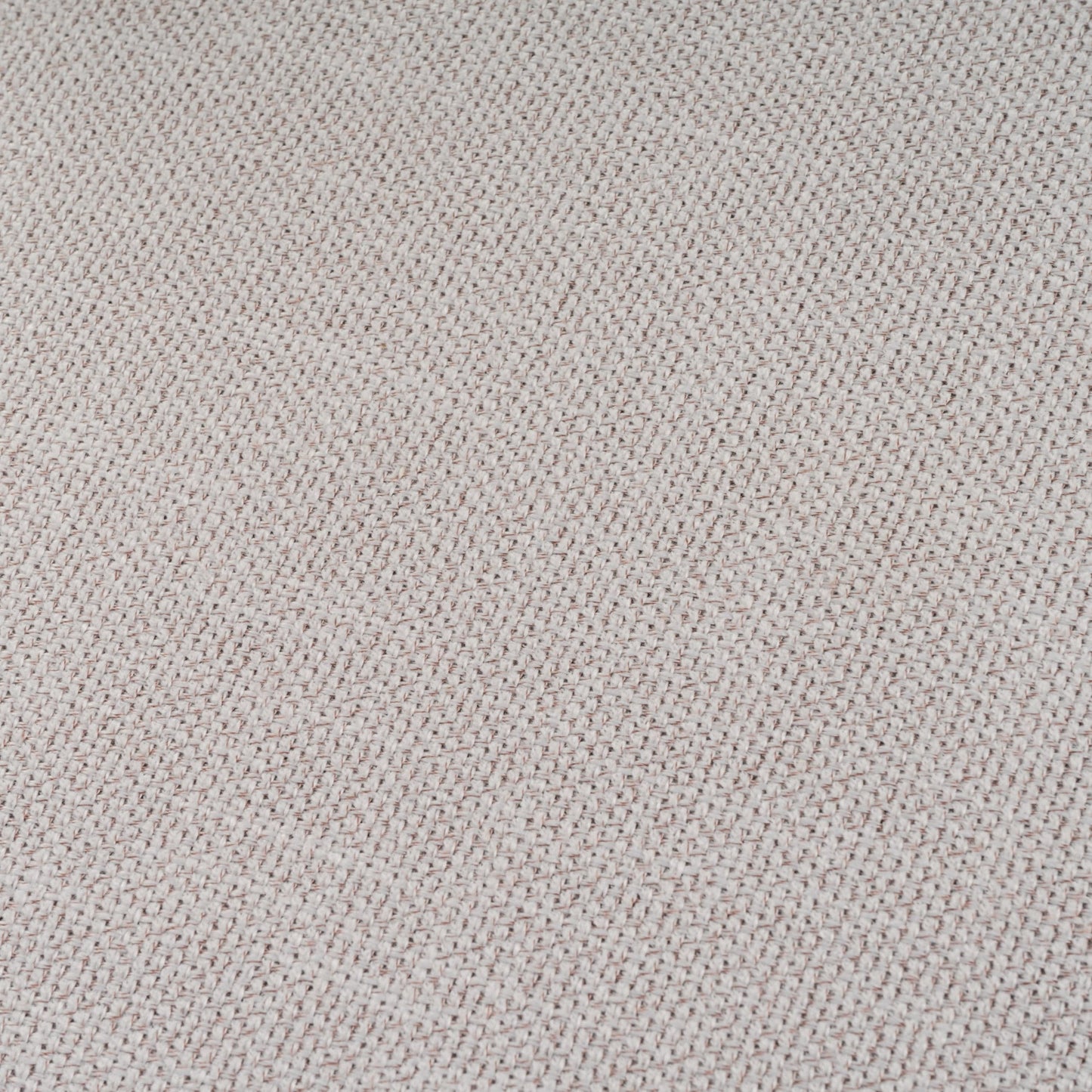 Sedia da pranzo Abrielle in legno di gomma imbottita, stile Mid-Century Modern, di Christopher Knight Home (confezione da 2)