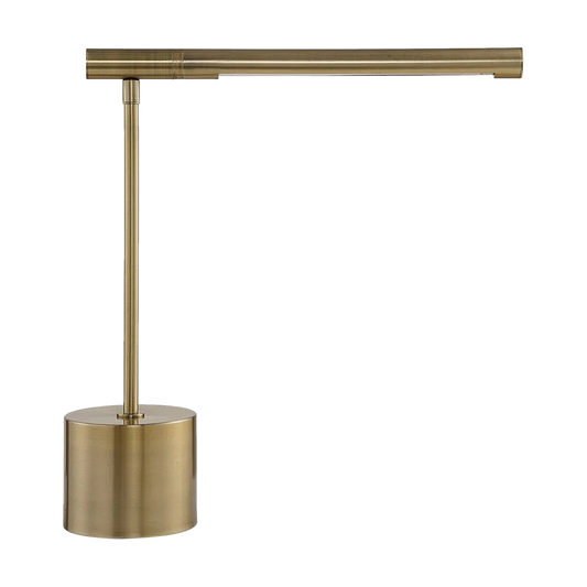 Lampada da scrivania Linea
