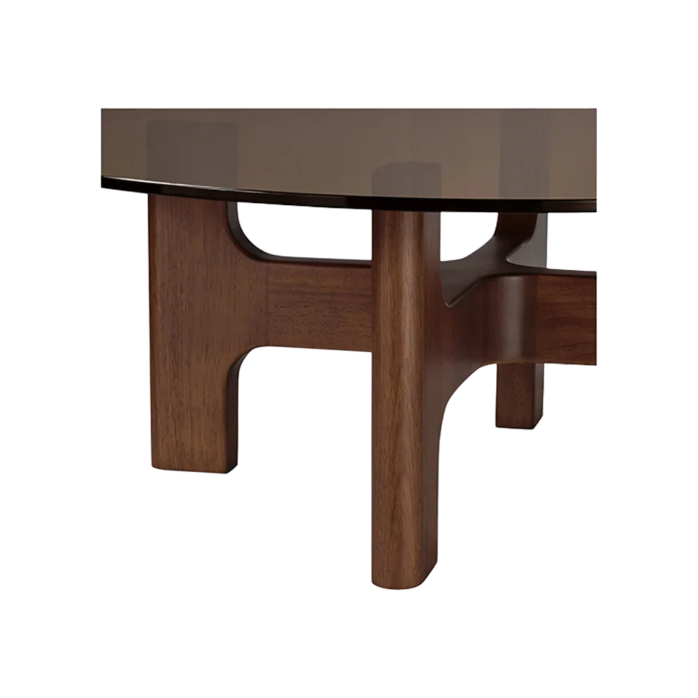 Tavolino da caffè Oura