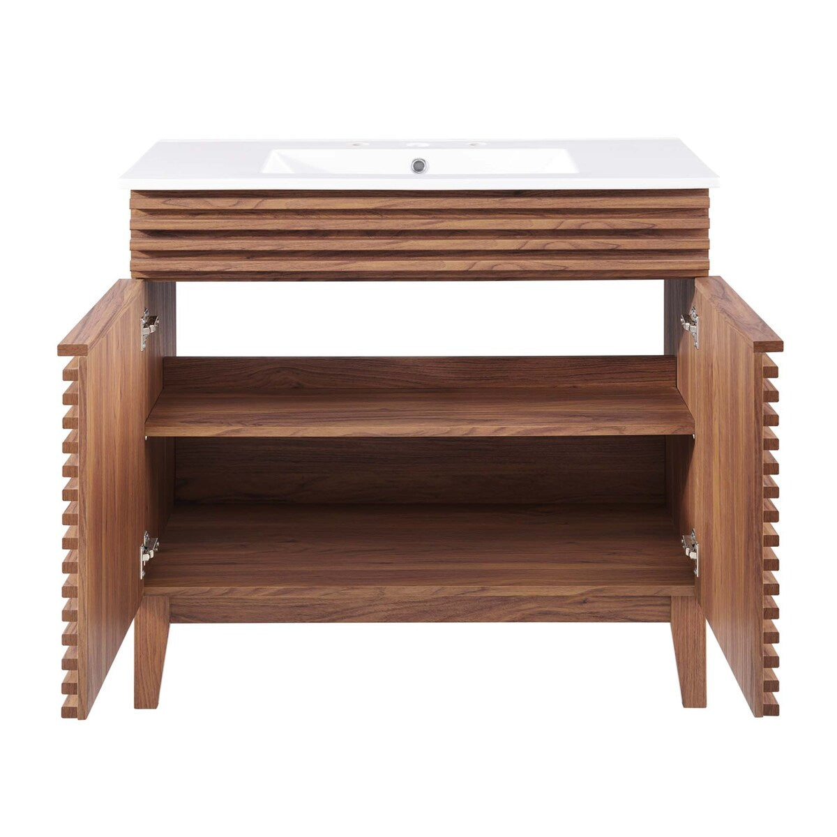 Render 36 mobile da bagno