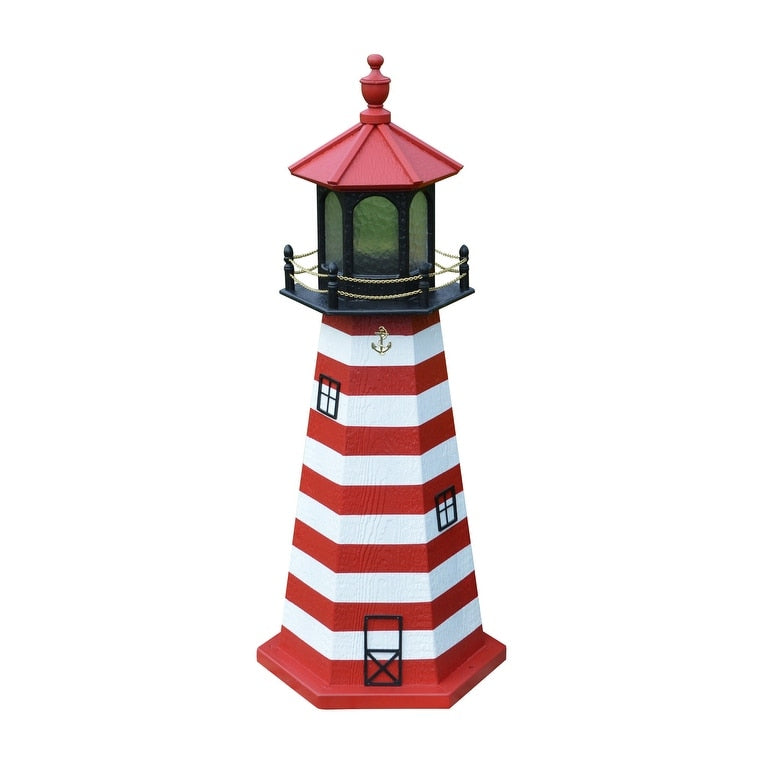 Replica del faro