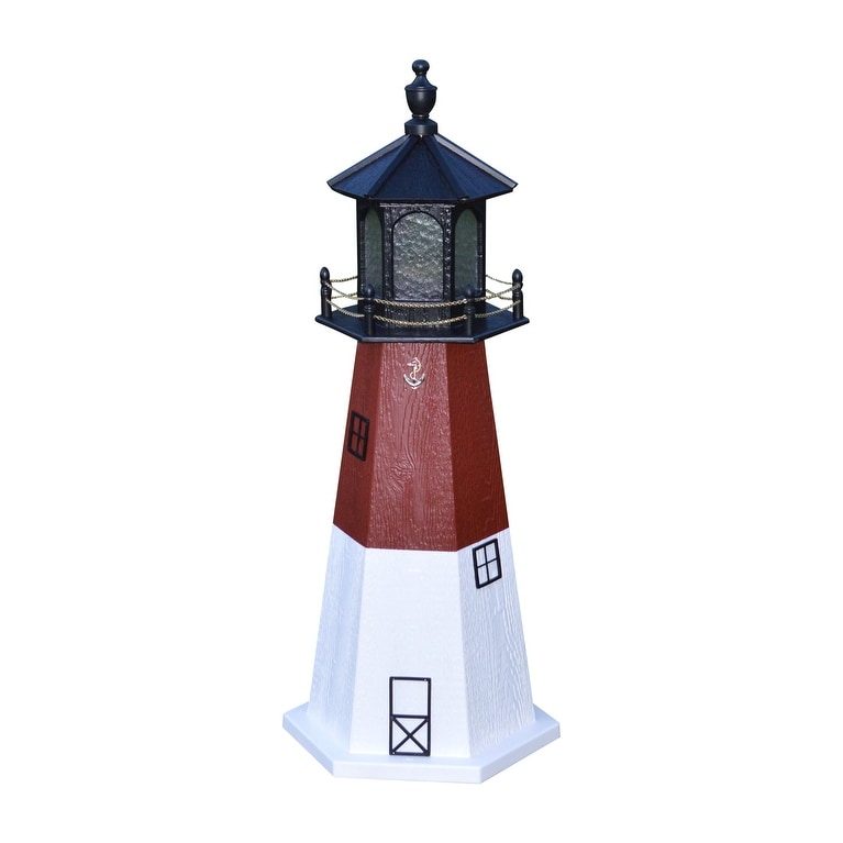Replica del faro