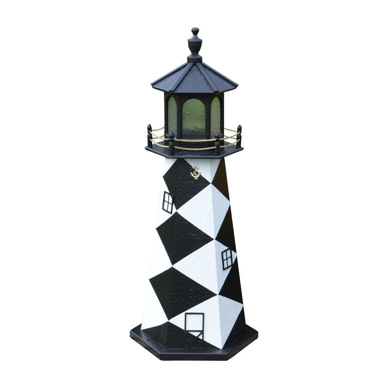 Replica del faro