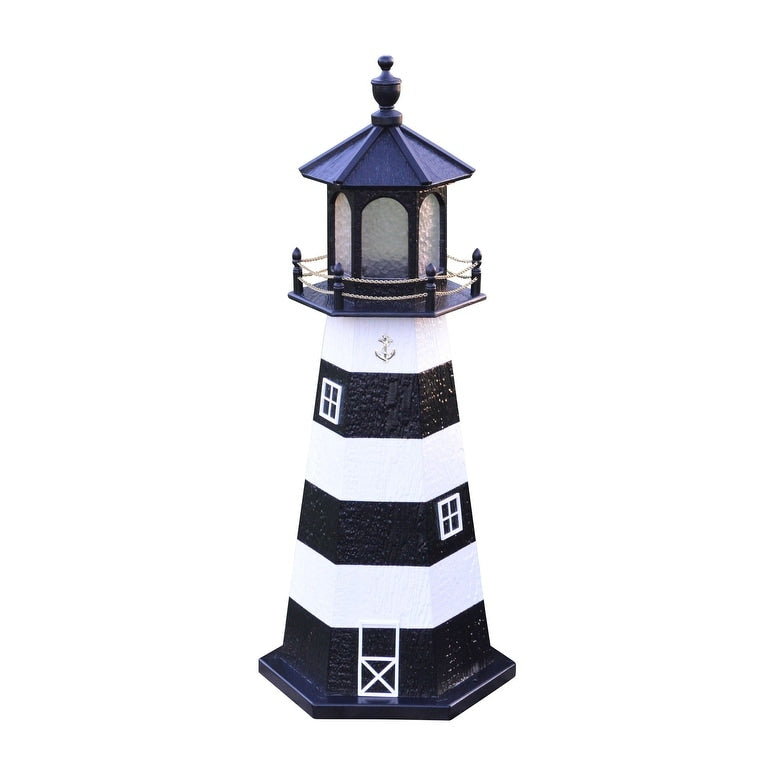 Replica del faro