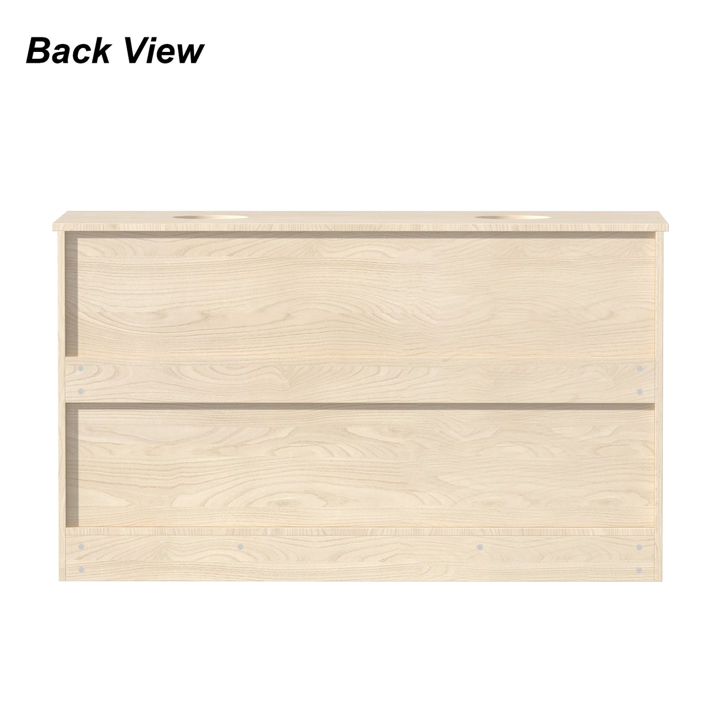 Habitat per Rettili - Ampio Terrario per Lucertole, Serpenti e altro - 47.2