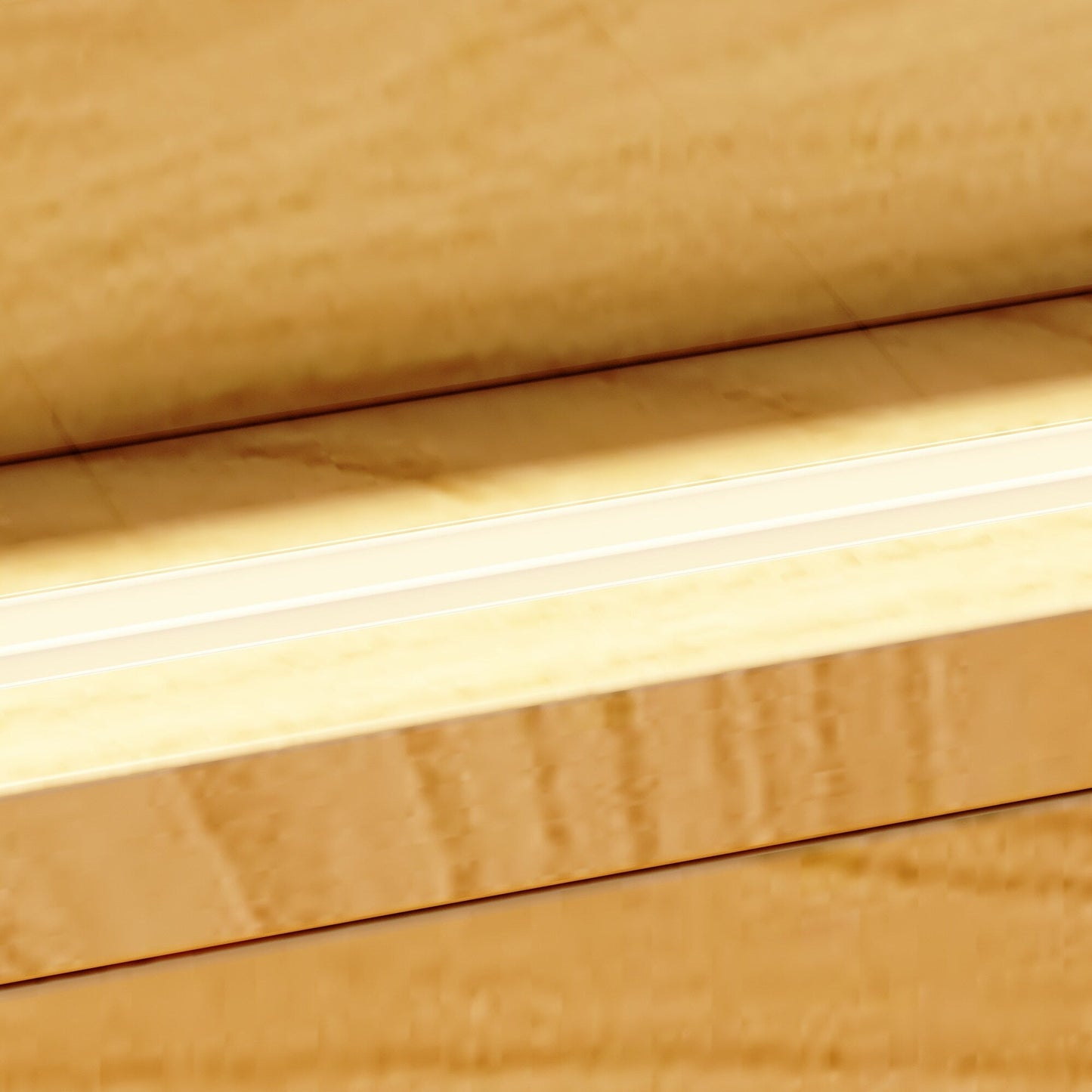 Habitat per Rettili - Ampio Terrario per Lucertole, Serpenti e altro - 47.2