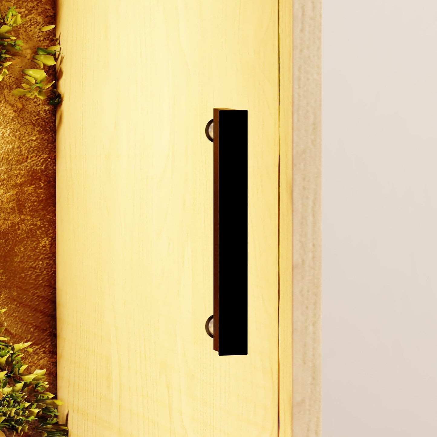 Habitat per Rettili - Ampio Terrario per Lucertole, Serpenti e altro - 47.2