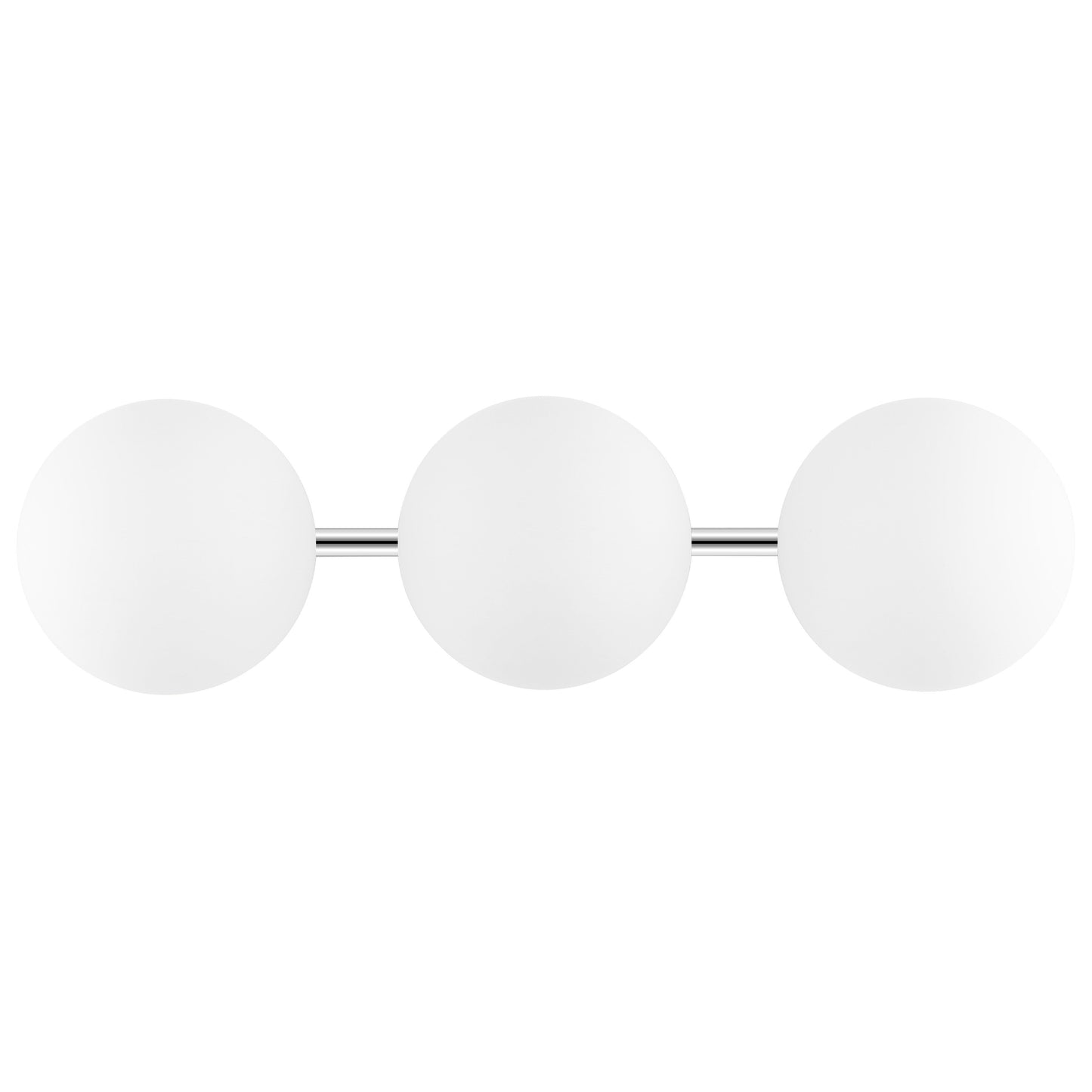 SAFAVIEH Lighting Lambrini 21 applique da parete tradizionale (3 luci) - 6 W x 8 D x 21 H - 21Wx8Dx6H