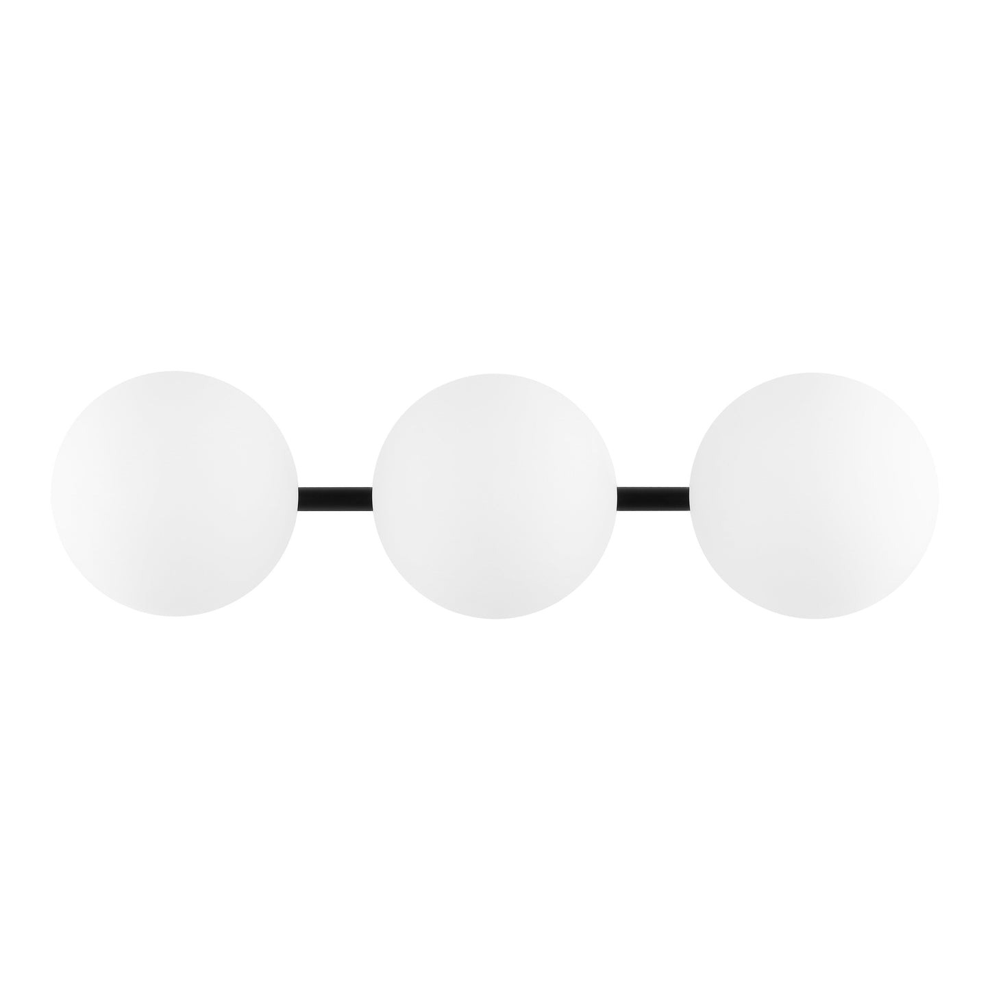 SAFAVIEH Lighting Lambrini 21 applique da parete tradizionale (3 luci) - 6 W x 8 D x 21 H - 21Wx8Dx6H