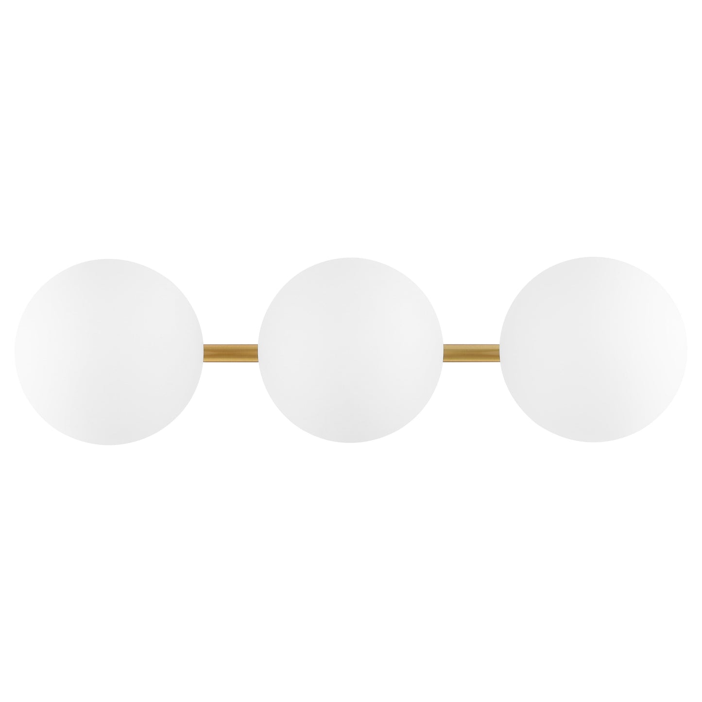 SAFAVIEH Lighting Lambrini 21 applique da parete tradizionale (3 luci) - 6 W x 8 D x 21 H - 21Wx8Dx6H