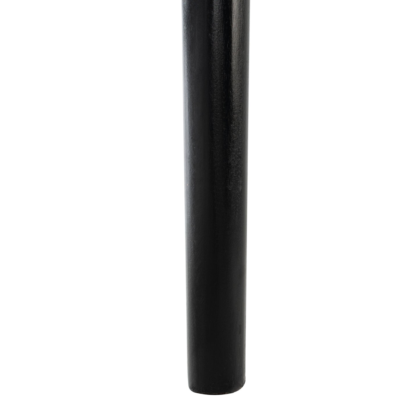SAFAVIEH Virona sgabello da bar in vimini da 76 cm - 56,5 L x 52 P x 99 A - 56,5Lx52Px99A