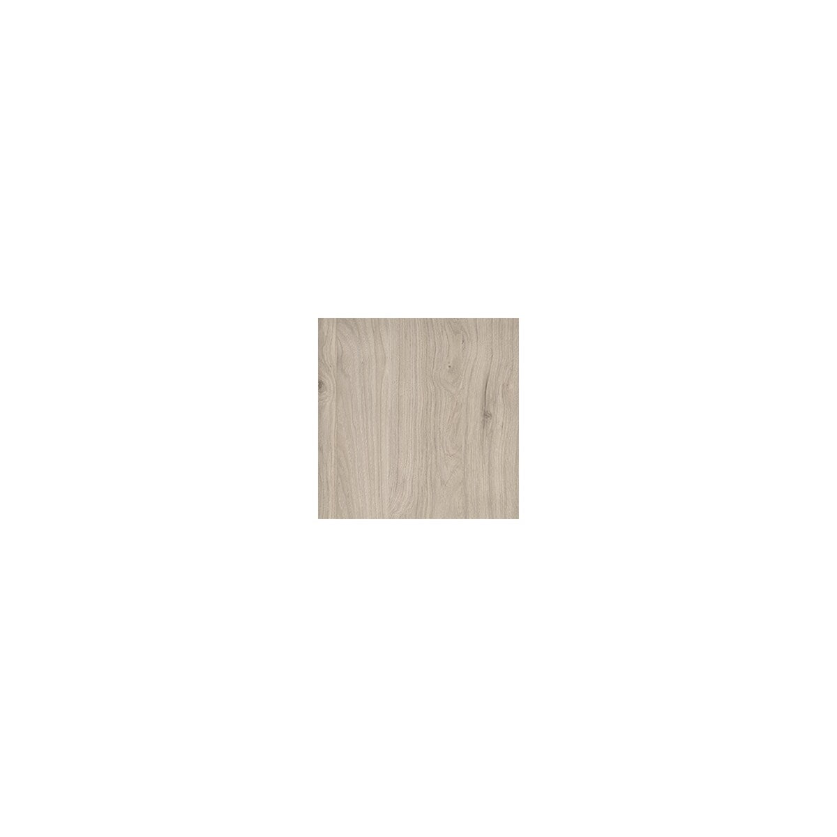 Specchio da camera da letto Cadmori beige di Signature Design by Ashley - Marrone - 38,86 L x 1,3 P x 27,68 A