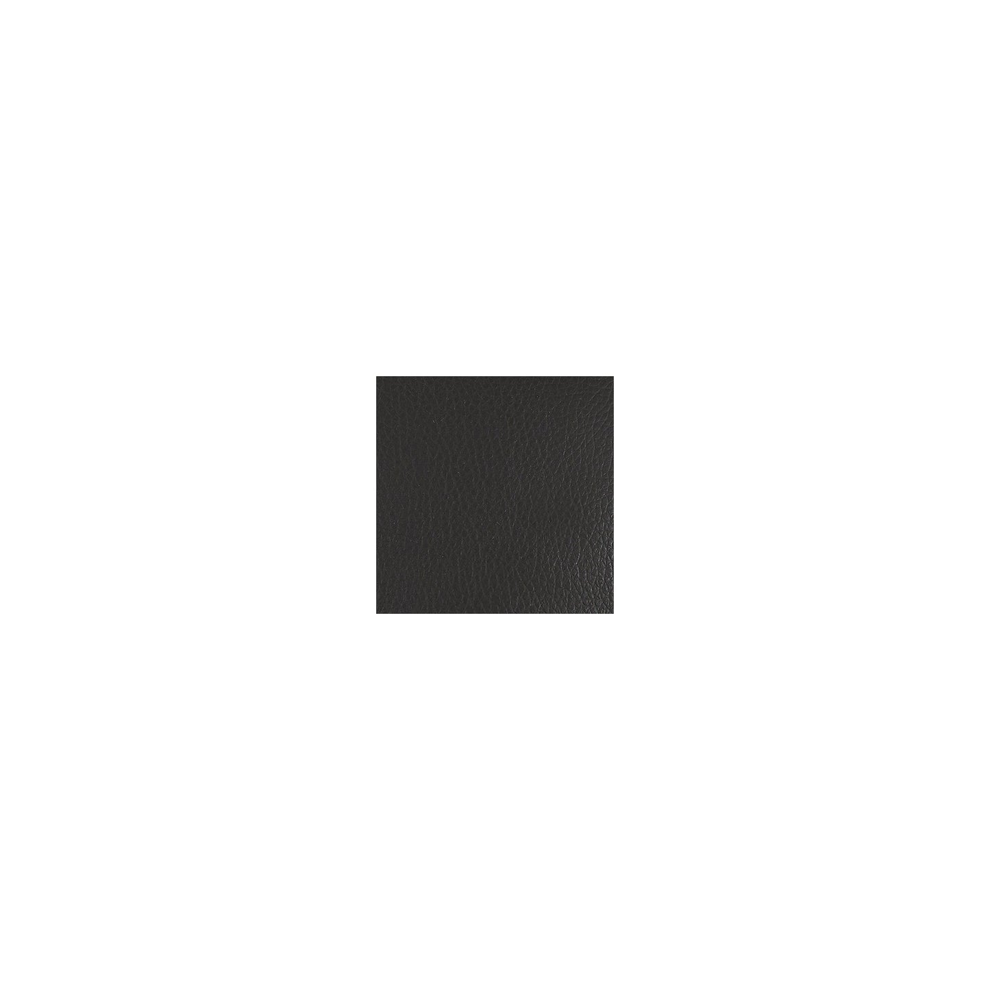 Signature Design by Ashley Party Time, set di 3 posti a sedere per home theater, colore nero.