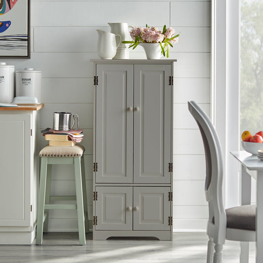 Mobile alto Aston di Simple Living