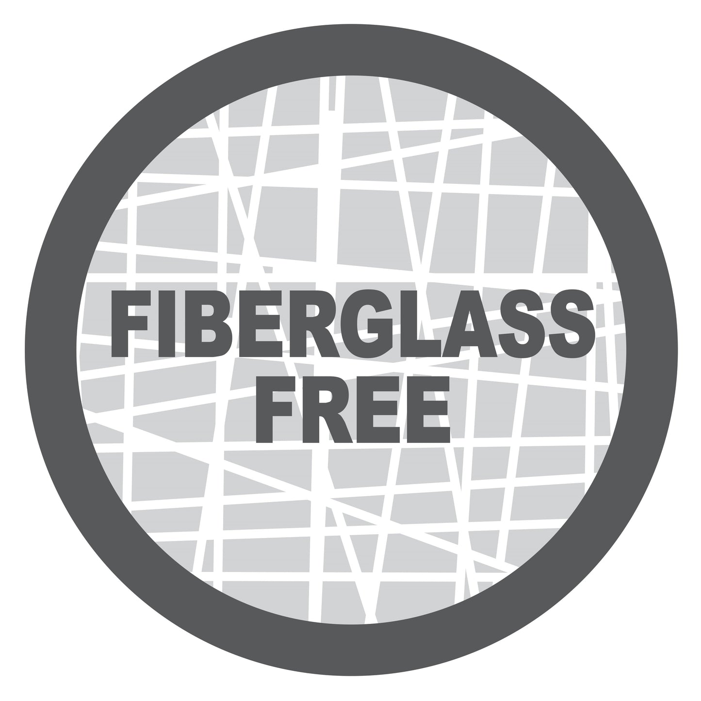 Set di materasso in schiuma viscoelastica al gel Slumber Solutions Choose Your Comfort da 14 pollici