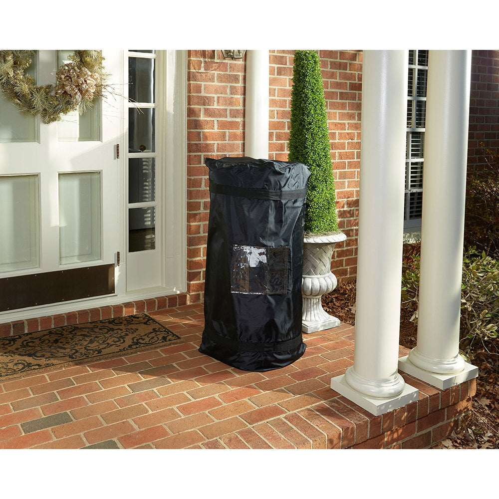 Materasso Slumber Solutions in schiuma viscoelastica con gel da 8 pollici, scegli il tuo livello di comfort.