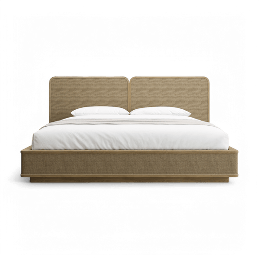 Letto Windsor