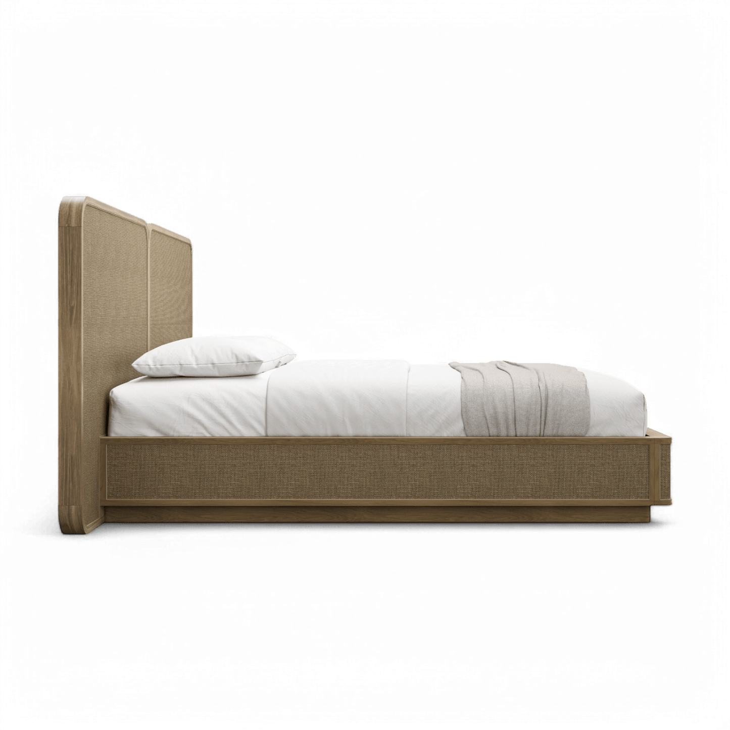 Letto Windsor