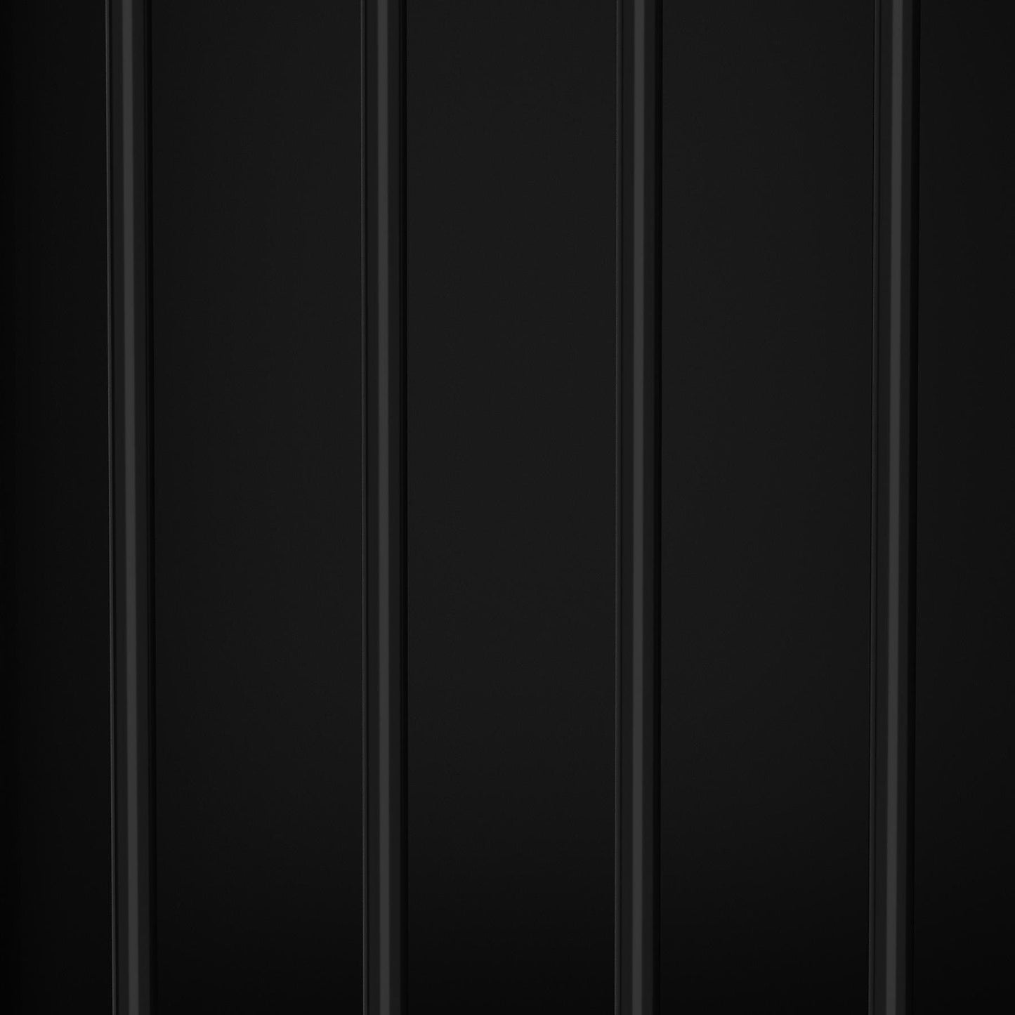 Casetta per cani in legno doppia con mobile contenitore, 2 cassetti e divisorio.