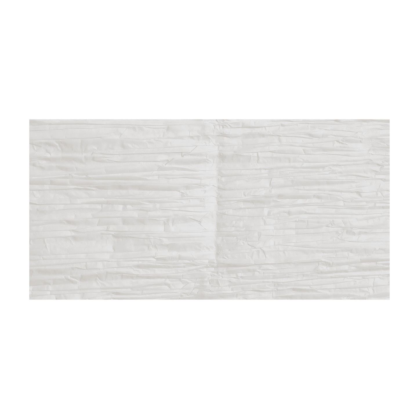 Lampada da terra Anton bianco sporco