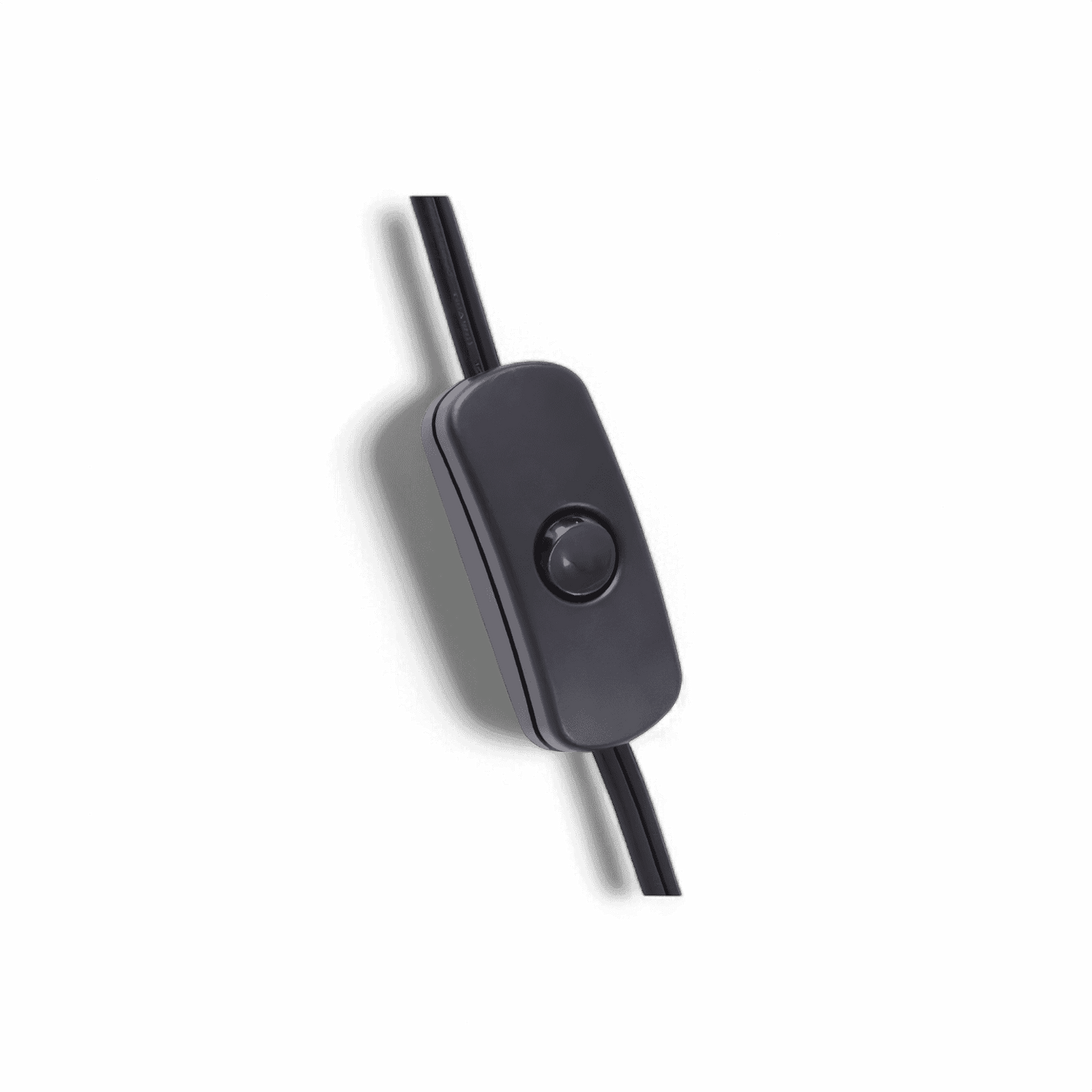 Lampada da tavolo Arend