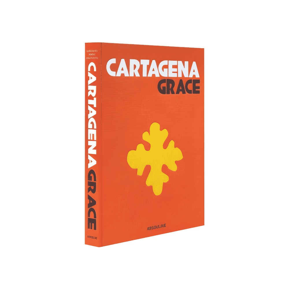 Libro della grazia di Cartagena