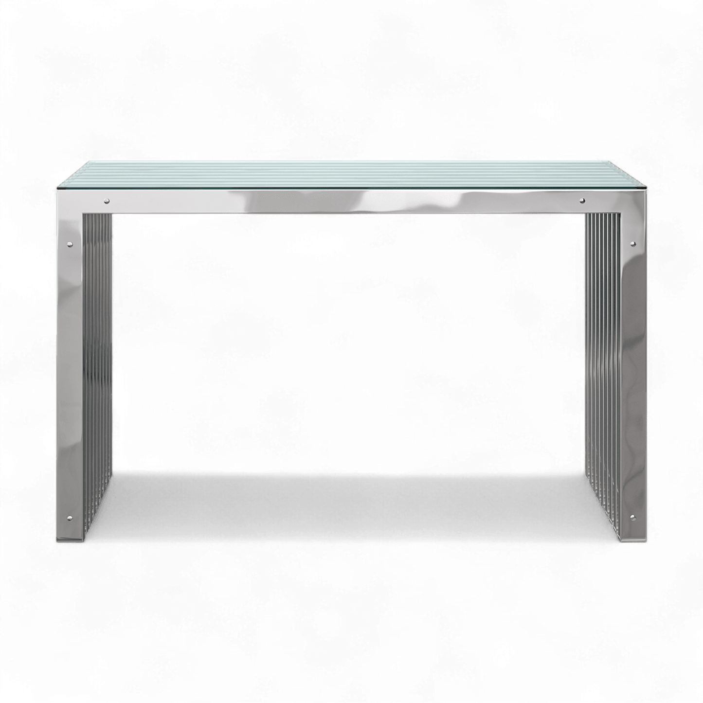 Consolle Futoria