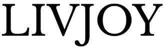 Livjoy