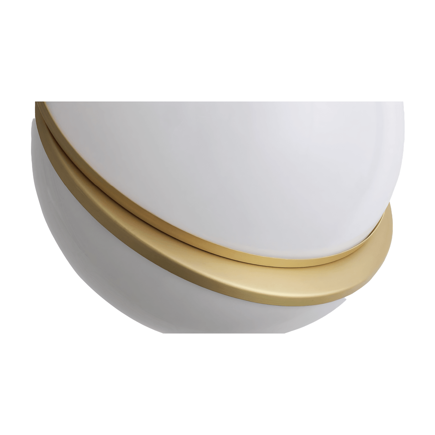 Lampada da soffitto ASUS