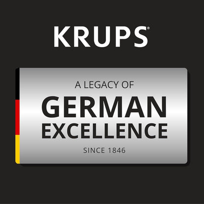 Macchina per caffè programmabile da 14 tazze, brocca in acciaio inossidabile, 3 intensità di infusione, timer da 24 ore, mantenimento in caldo per 4 ore.