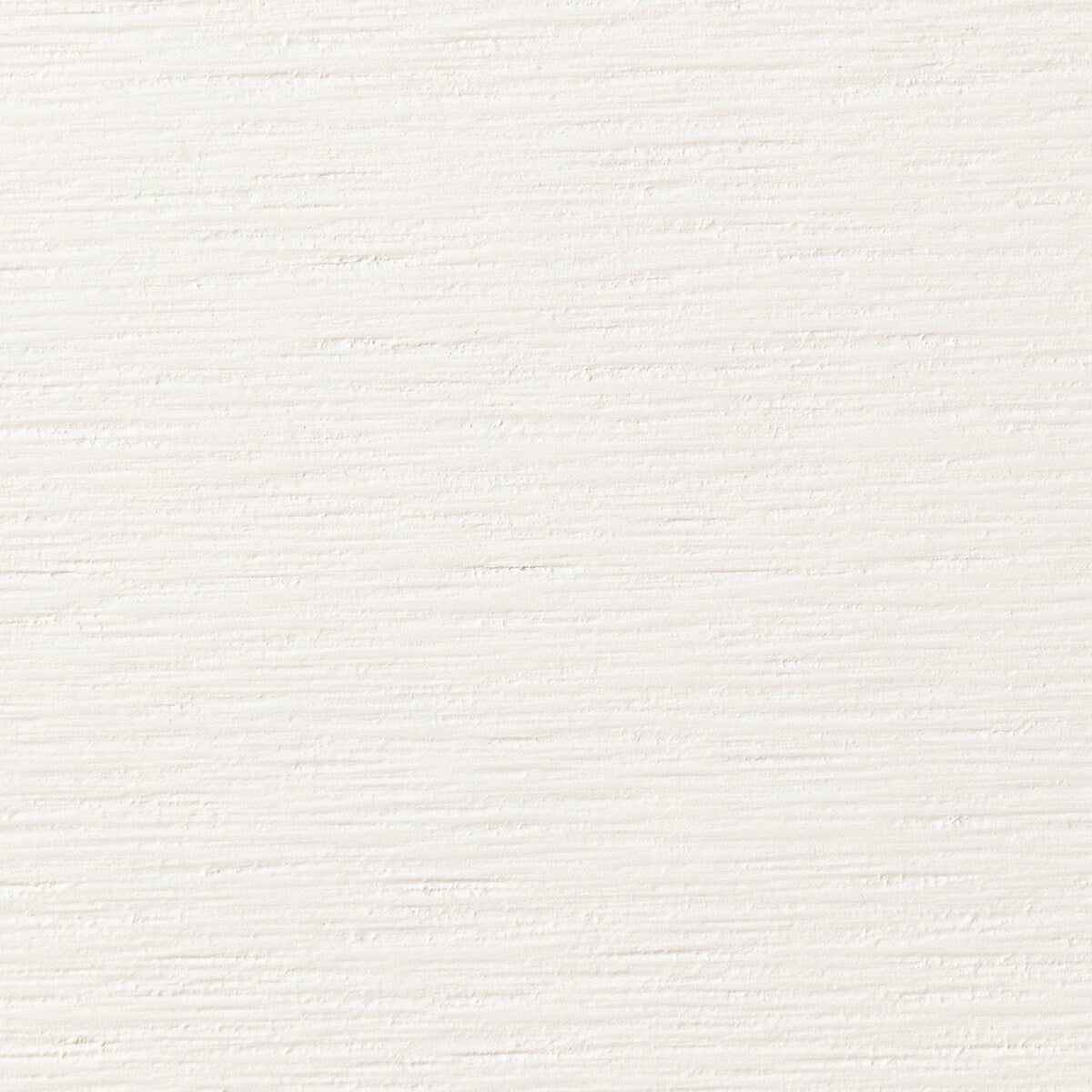 Struttura letto a piattaforma in legno massello da 16 pollici, disponibile in diverse finiture.