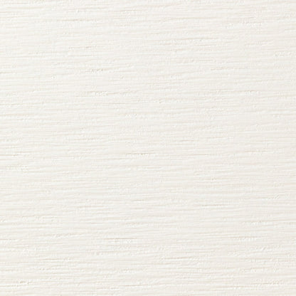 Struttura letto a piattaforma in legno massello da 16 pollici, disponibile in diverse finiture.