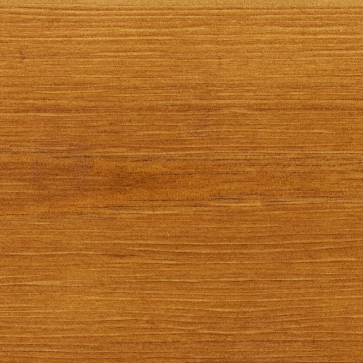 Struttura letto a piattaforma in legno massello da 16 pollici, disponibile in diverse finiture.