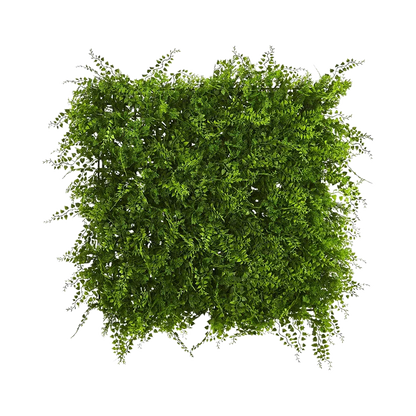 Velo mediterraneo 20 x 20 - Resistente ai raggi UV (per interni/esterni)