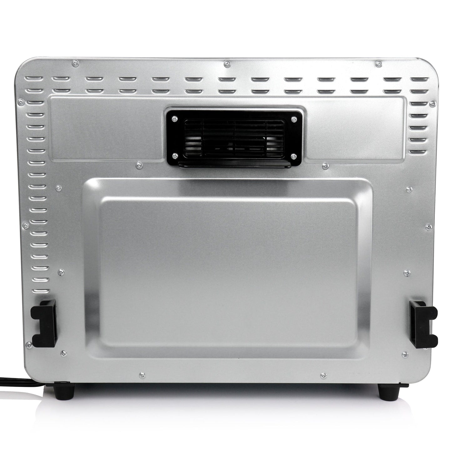 Forno a convezione ad aria calda multifunzione con 21 impostazioni predefinite