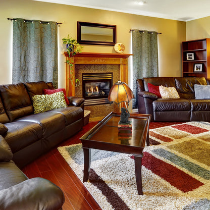 Lampada da tavolo scimmia pensierosa - 21,75H - 11L x 11W x 21,75H