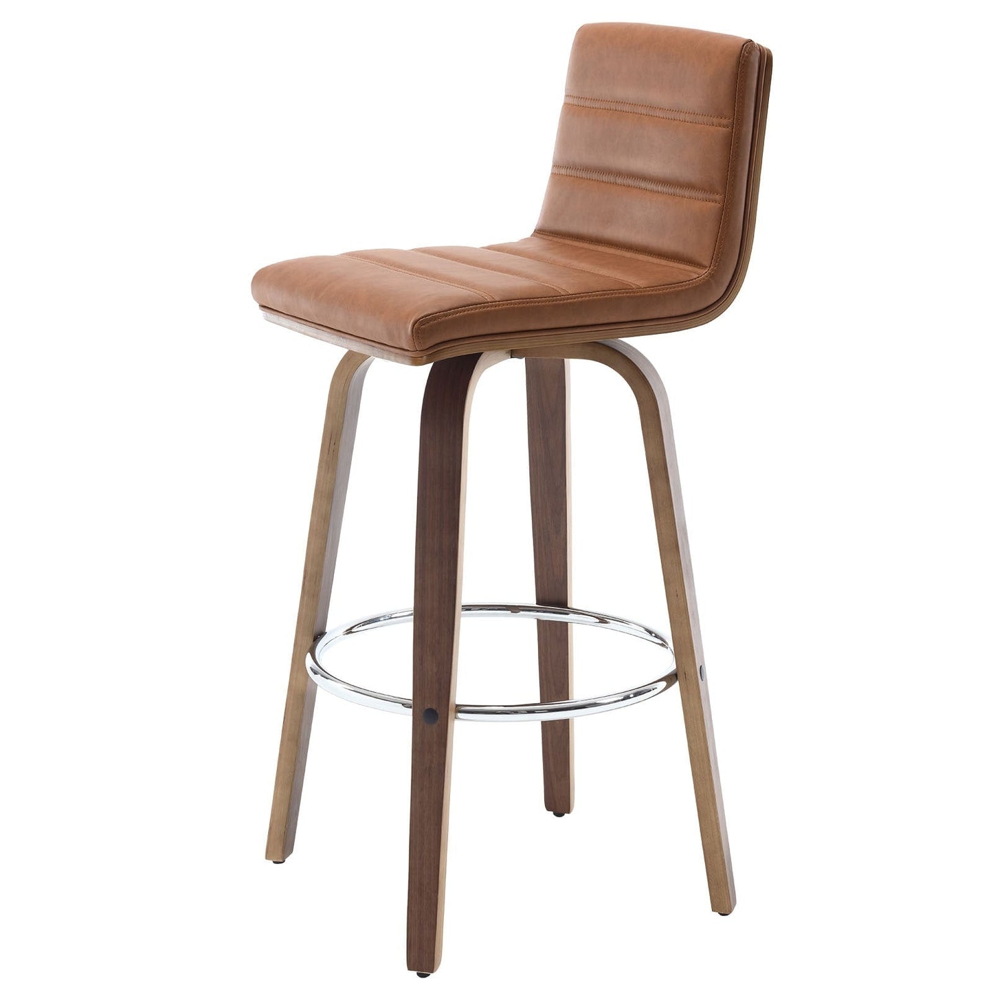 26/29 sgabelli da bar/cucina girevoli in similpelle, set da 2/3 pezzi