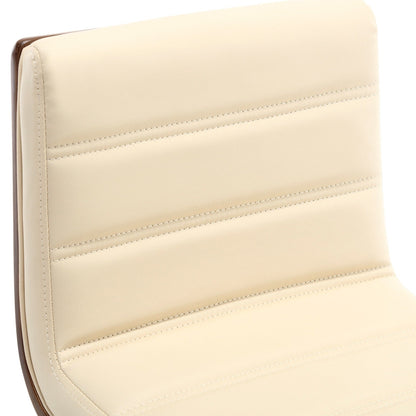 26/29 sgabelli da bar/cucina girevoli in similpelle, set da 2/3 pezzi