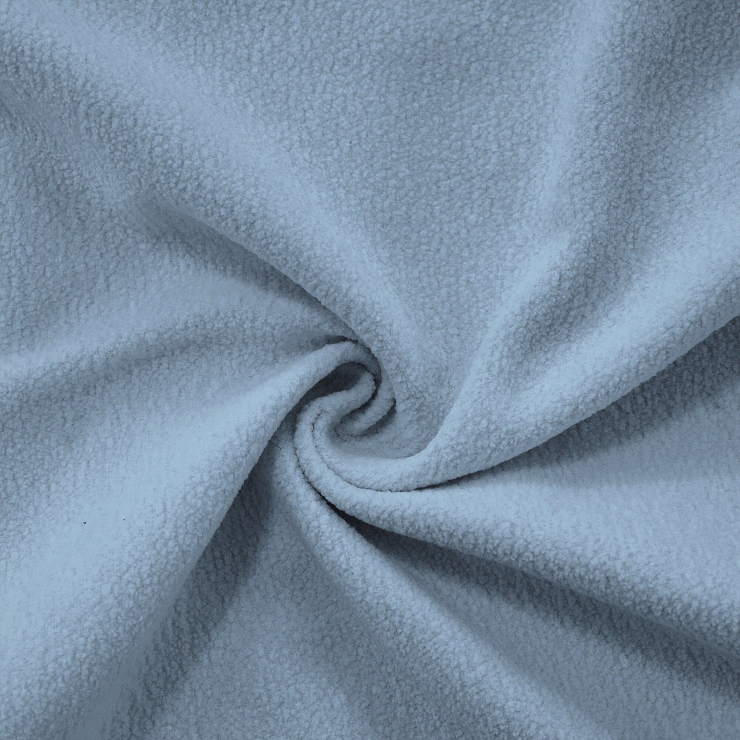 Divano componibile modulare a 3 posti, divano a seduta profonda a forma di L, divano a nuvola con pouf trasformabile per soggiorno.